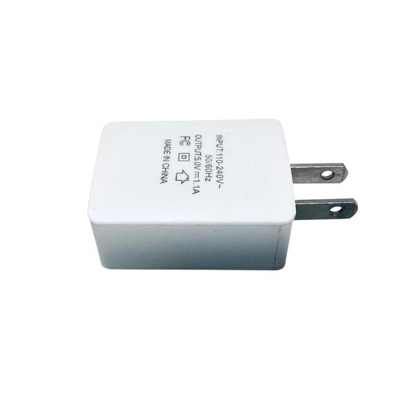 XPRESS GEAR HOME CHARGER - Picture 4 of 4